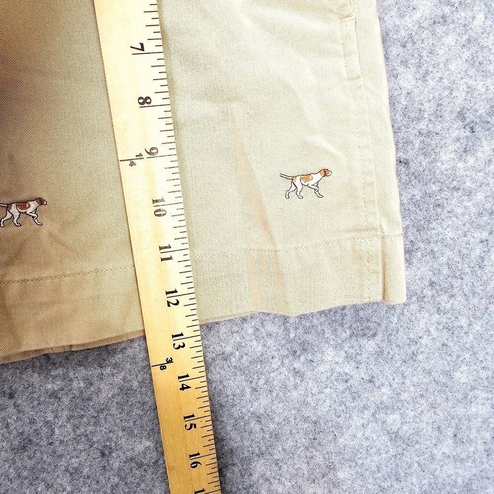 Ralph Lauren rank good